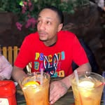 Jacque Simmons - @jacquesimmons282 - Instagram
