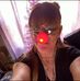 Jacque Simmons - Facebook