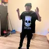 Jacque Simmons - @jacque.simmons0 - TikTok