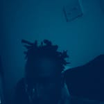Jacque Simmons - @simm8588 - Instagram