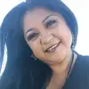 Jacque Simmons-Rochin - @jacquesimmons0 - TikTok
