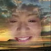 Jacque Wilds Simmons - @jacquewildssimmon - TikTok