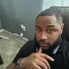 Jacques Simmons - @jacquessimmons0 - TikTok