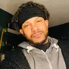 Jacques Simmons - @jacquessimmons8 - TikTok