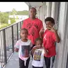 jacquesimmons524 - @jacquesimmons524 - TikTok