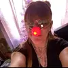jacquesimmons5606 - @jacquesimmons5606 - TikTok