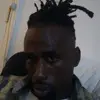 jock Crystal coastal - @jacquesimmons3 - TikTok