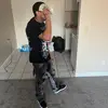 TTG - @jacquesimmons282 - TikTok