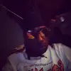 user2173620223017 - @jacquesimmons - TikTok