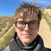Jack Simpson-Greene - @jacquesimpson - TikTok