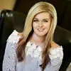 Jacque Simpson862 - @user9999046890908 - TikTok