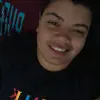Jacque Simpson - @jdogsimpson_aye - TikTok