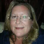 Jacque Simpson - @farmmom0520 - Instagram