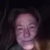 Jacque Simpson - @jacque.simpson - TikTok