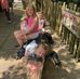 Jacque Simpson - Facebook