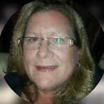 Jacque Simpson - @farmmom.0520 - Instagram