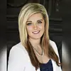 Jacque Simpson - @jacquesimpson1 - TikTok