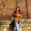 Jacquelin Simpson - @jacquelinsimpson - TikTok