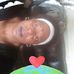 Jacqueline Msladyj Simpson - Facebook