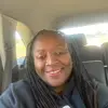 Jacqueline Simpson - @jacquelinesimpson0 - TikTok