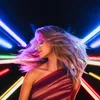 JacquelineSimpson - @jacquelinesimpsonouel - TikTok