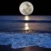 Jamique Simpson - Facebook