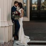 Jacque Smith - @jacque_smith__ - Instagram