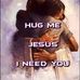 Jacque Smith - Facebook