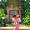 Jacque Smith - @jacque.smith - TikTok