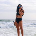 Jacque Smith - @jacquelyn.a.smith - Instagram