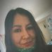 Jacque Smith - Facebook