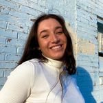 Jacque Smith - @slapjacsmith - Instagram