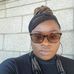 Jacque Smith - Facebook