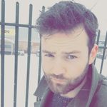 Jacque Smith - @jacquethedoor - Instagram