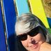 Jacque Smith - Facebook