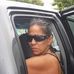 Jacque Smith - Facebook