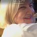 Jacque Smith - Facebook