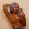JACQUE SMITH - @creolefrmdaboo - TikTok