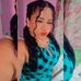 Jacque Smith - Facebook