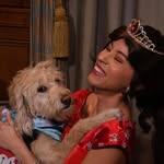 Jacque Smith - @traveldisneywithjacque - Instagram