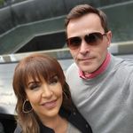 Jacque Smith Jovic - @jacquejovic - Instagram