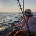 Jacqueline Smith - @jacque.smith - Instagram