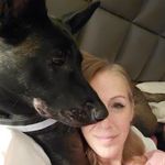 Jacque MacDonald Speck - @jacqueandnova - Instagram