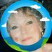 Jacque Speck - Facebook