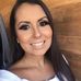 Jacque Specke - Facebook