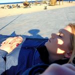 Jacqueline - @jacqueline_speck - Instagram