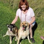 Jacqueline L Speckin - @speckinjacqueline - Instagram