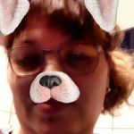 Jacqueline Speck - @jacqueline.speck.3 - Instagram