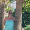 Jacqueline Speck - @jacquelinespeck - TikTok