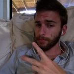 Jacques - @jacquesspecken - Instagram